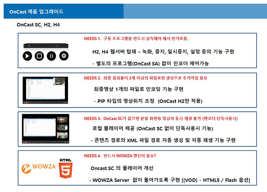 업그레이드